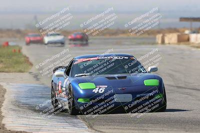 media/Oct-14-2023-CalClub SCCA (Sat) [[0628d965ec]]/Group 2/Race/